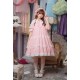 Hoshibako Works Angelica Tiered One Piece(Leftovers/3 Colours/Full Payment Without Shipping)